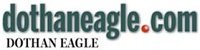 Dothan-Eagle-Alabama-Newspaper