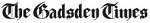 Gadsden Times 