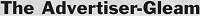   Guntersville Advertiser-Gleam 