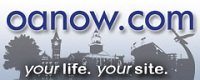 Opelika Auburn News