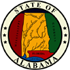 Alabama-Newspapers-Seal