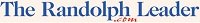 Randolph-Leader-Alabama-Newspaper