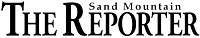 Sand-Mountain-Reporter-Alabama-Newspaper