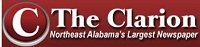 Scottsboro-Clarion-Alabama-Newspaper
