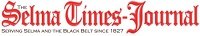 Selma Times Journal 