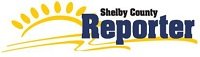 Shelby-County-Reporter