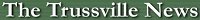 Trussville News