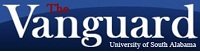 USA-Vanguard-Alabama-Newspaper