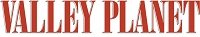 Valley-Planet-Alabama-Newspaper