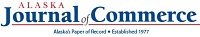 Alaska Journal of Commerce 