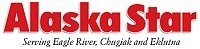 Alaska-Star-Newspaper