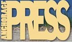 Anchorage-Alaska-Press