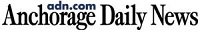 Anchorage-Daily-News-Alaska
