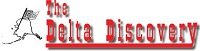 Bethel-Delta-Discovery-Alaska-Newspaper