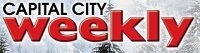 Capital-City-Weekly-Alaska-Newspaper