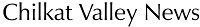 Chilkat Valley News 