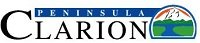 Clarion-Dispatch-Alaska-Newspaper