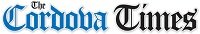 Cordova-Times-Alaska-Newspaper