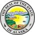 Alaska-Newspapers-Seal