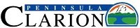 Peninsula-Clarion-Newspaper