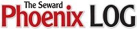 Seward-Phoenix-Log-Newspaper