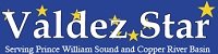 Valdez-Star-Alaska-Newspaper