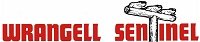Wrangell-Sentinel-Alaska-Newspaper
