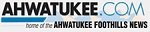  Ahwatukee Foothills News 