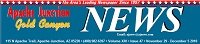 Apache Junction News 