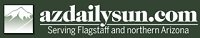 Arizona-Daily-Sun-Newspaper