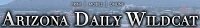 Arizona-Daily-Wildcat-Arizona-Newspaper