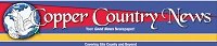 Copper Country News