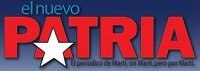 El-Nuevo-Patria-Arizona-Newspaper