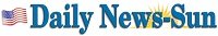 Glendale-Today-Arizona-Newspaper