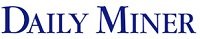 Kingman-Daily-Miner-Arizona-Newspaper