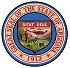 Arizona-Newspapers-seal