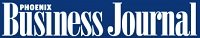 Phoenix Business Journal