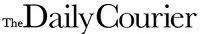 Prescott-Daily-Courier-Arizona-Newspaper