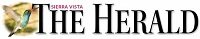 Sierra Vista Herald 