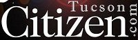 Tucson-Citizen-Arizona-Newspaper