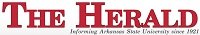 Arkansas-State-University-Herald