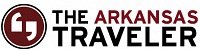 Arkansas-Traveler-Newsapaper
