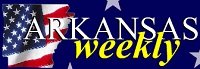 Arkansas-Weekly-Newsapaper