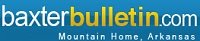 Baxter-Bulletin-Arkansas-Newspaper