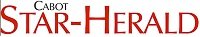Cabot-Star-Herald
