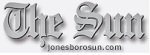 Jonesboro-Sun-Arkansas-Newspaper