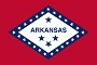 Arkansas-Newsapapers