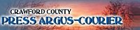 Press Argus Courier 
