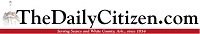 Searcy Daily Citizen 