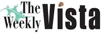 Weekly-Vista-Arkansas-Newspaper